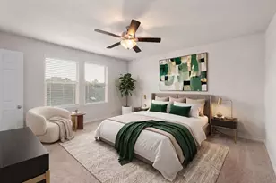 1903 Rinker Ranch Dr, Austin, TX 78725 - Photo 9