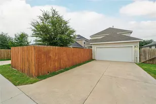 1903 Rinker Ranch Dr, Austin, TX 78725 - Photo 17