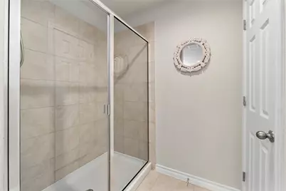 1903 Rinker Ranch Drive, Austin, TX 78725 - Photo 11
