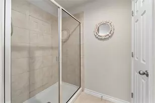 1903 Rinker Ranch Dr, Austin, TX 78725 - Photo 11