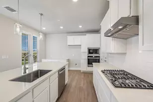 8822 Marmoset Wy, Austin, TX 78744 - Photo 9