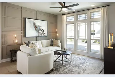 8822 Marmoset Way, Austin, TX 78744 - Photo 3