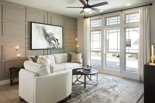 8822 Marmoset Wy, Austin, TX 78744 - Photo 3