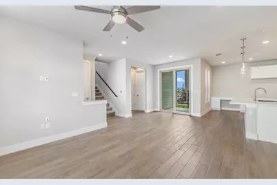 8822 Marmoset Way, Austin, TX 78744 - Photo 11