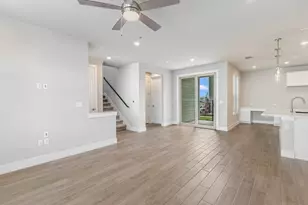 8822 Marmoset Wy, Austin, TX 78744 - Photo 11