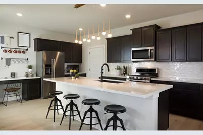 8822 Marmoset Way, Austin, TX 78744 - Photo 7