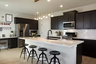 8822 Marmoset Wy, Austin, TX 78744 - Photo 7
