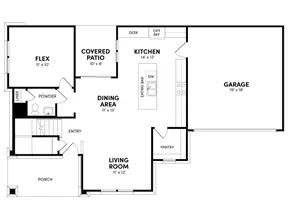 8822 Marmoset Wy, Austin, TX 78744 - Photo 17