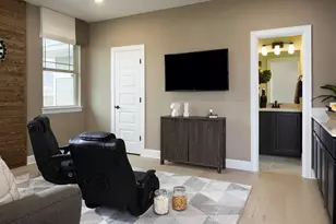 8822 Marmoset Wy, Austin, TX 78744 - Photo 5