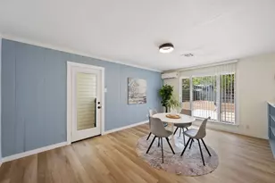 1418 Larkwood Dr, Austin, TX 78723 - Photo 15
