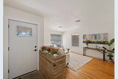 1418 Larkwood Drive, Austin, TX 78723 - Photo 7