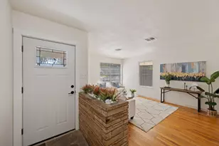 1418 Larkwood Dr, Austin, TX 78723 - Photo 7
