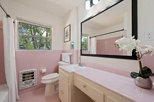 1418 Larkwood Dr, Austin, TX 78723 - Photo 19