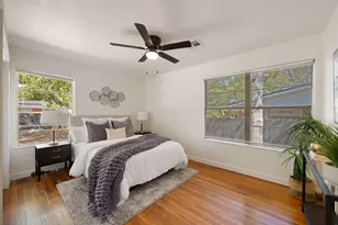 1418 Larkwood Dr, Austin, TX 78723 - Photo 17
