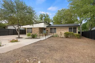 1418 Larkwood Dr, Austin, TX 78723 - Photo 3
