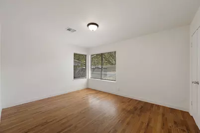 1418 Larkwood Drive, Austin, TX 78723 - Photo 23