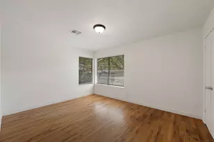 1418 Larkwood Dr, Austin, TX 78723 - Photo 23
