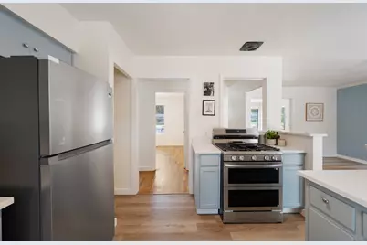 1418 Larkwood Drive, Austin, TX 78723 - Photo 13