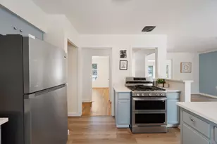1418 Larkwood Dr, Austin, TX 78723 - Photo 13