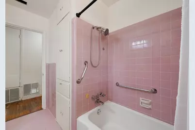 1418 Larkwood Drive, Austin, TX 78723 - Photo 21