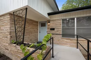 1418 Larkwood Dr, Austin, TX 78723 - Photo 5