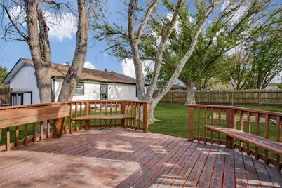 2212 Rifle Bend Drive, Georgetown, TX 78626 - Photo 13