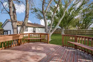 2212 Rifle Bend Dr, Georgetown, TX 78626 - Photo 13
