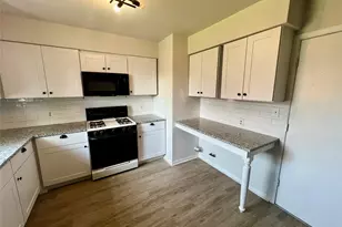2212 Rifle Bend Dr, Georgetown, TX 78626 - Photo 9