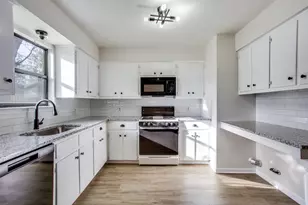 2212 Rifle Bend Dr, Georgetown, TX 78626 - Photo 5