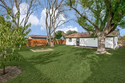 2212 Rifle Bend Drive, Georgetown, TX 78626 - Photo 15