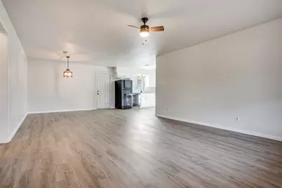2212 Rifle Bend Drive, Georgetown, TX 78626 - Photo 3