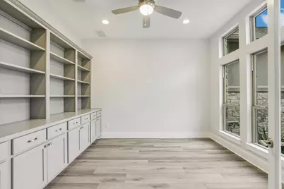 3109 Honeywood Drive, Leander, TX 78641 - Photo 19