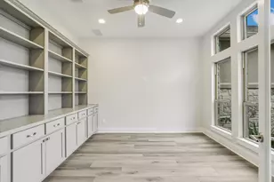 3109 Honeywood Dr, Leander, TX 78641 - Photo 19