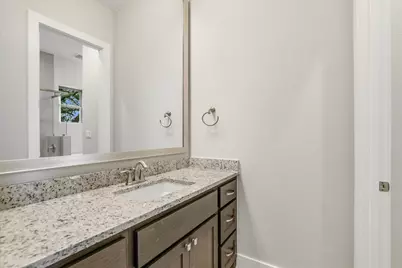 3109 Honeywood Drive, Leander, TX 78641 - Photo 29