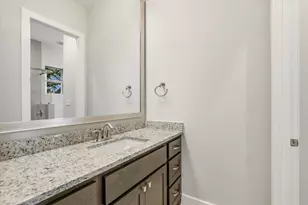 3109 Honeywood Dr, Leander, TX 78641 - Photo 29