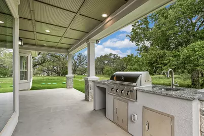 3109 Honeywood Drive, Leander, TX 78641 - Photo 31