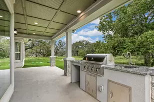3109 Honeywood Dr, Leander, TX 78641 - Photo 31