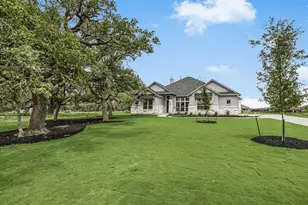 3109 Honeywood Dr, Leander, TX 78641 - Photo 3