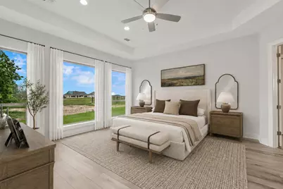 3109 Honeywood Drive, Leander, TX 78641 - Photo 21