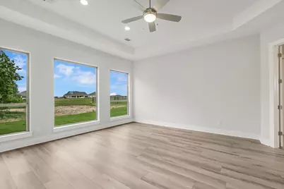 3109 Honeywood Drive, Leander, TX 78641 - Photo 19