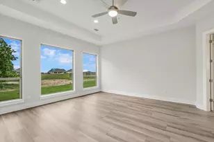 3109 Honeywood Dr, Leander, TX 78641 - Photo 19