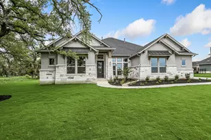 3109 Honeywood Dr, Leander, TX 78641 - Photo 1