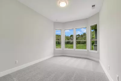 3109 Honeywood Drive, Leander, TX 78641 - Photo 25