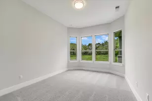 3109 Honeywood Dr, Leander, TX 78641 - Photo 25