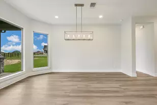 3109 Honeywood Dr, Leander, TX 78641 - Photo 11