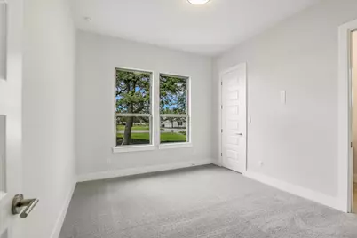 3109 Honeywood Drive, Leander, TX 78641 - Photo 27