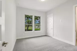 3109 Honeywood Dr, Leander, TX 78641 - Photo 27