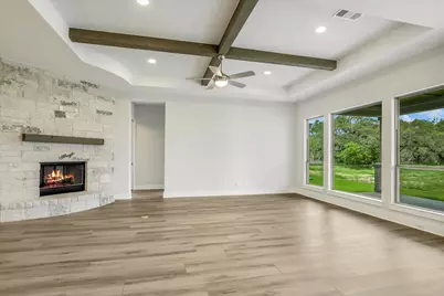 3109 Honeywood Drive, Leander, TX 78641 - Photo 9