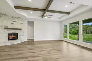 3109 Honeywood Dr, Leander, TX 78641 - Photo 9
