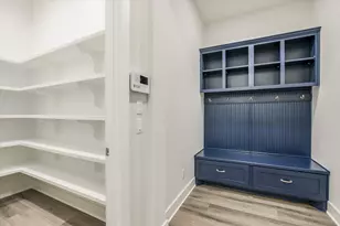 3109 Honeywood Dr, Leander, TX 78641 - Photo 17